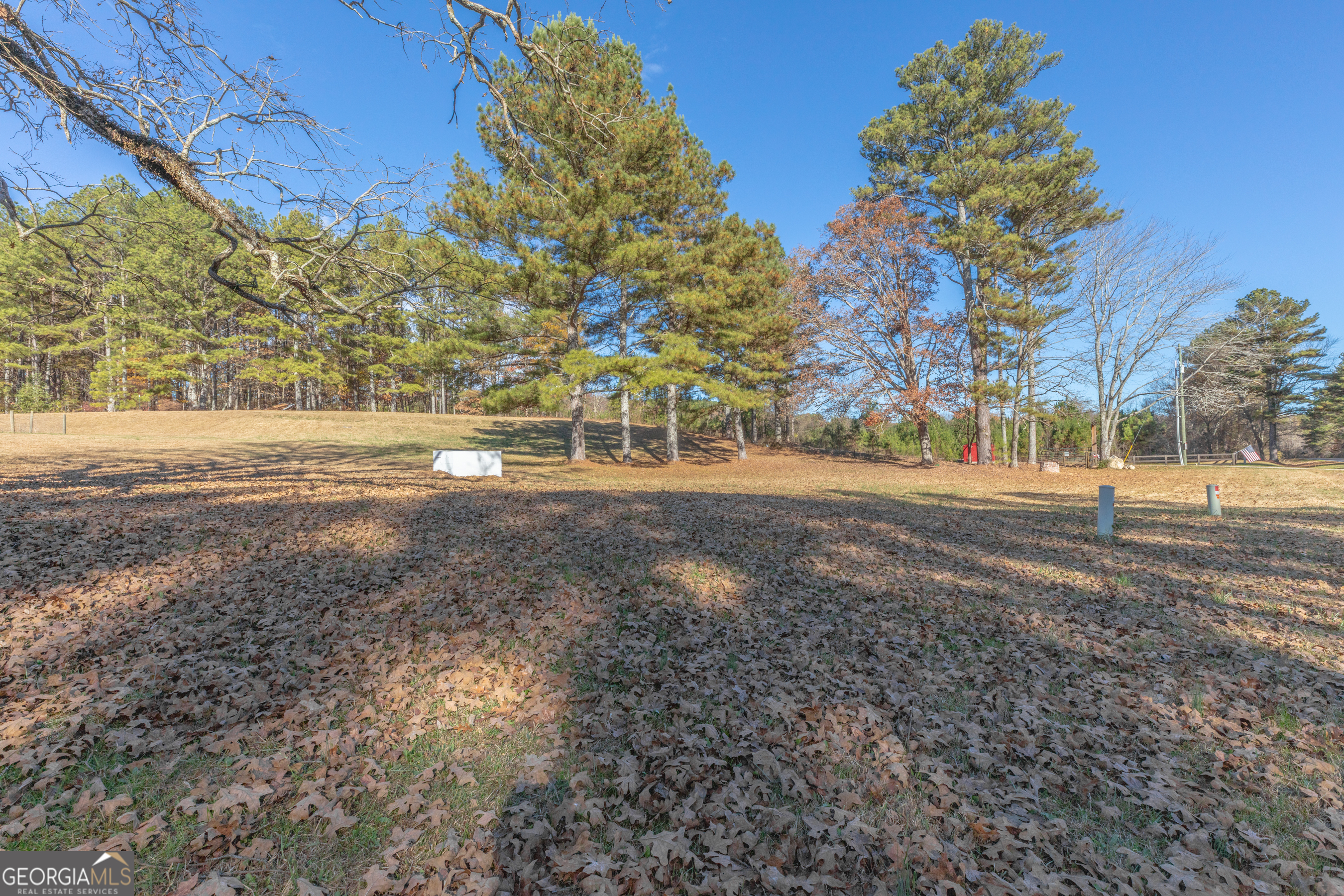 1144 Ridgeway Road Lafayette GA 30728