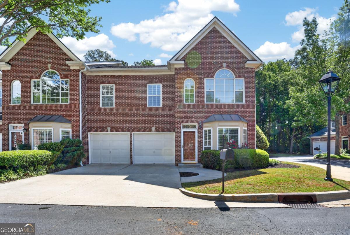 8000 Lexington Drive Roswell GA 30075