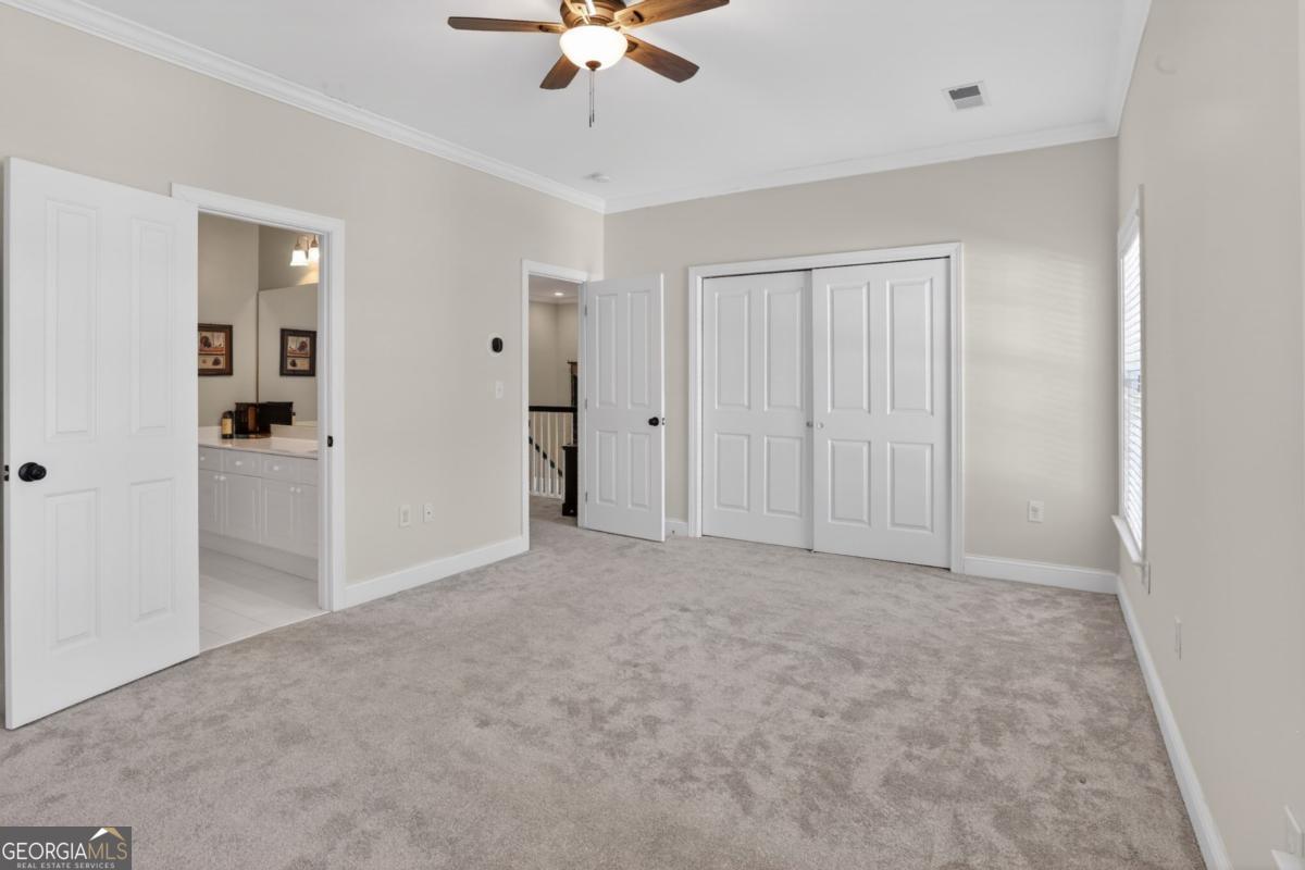8000 Lexington Drive Roswell GA 30075