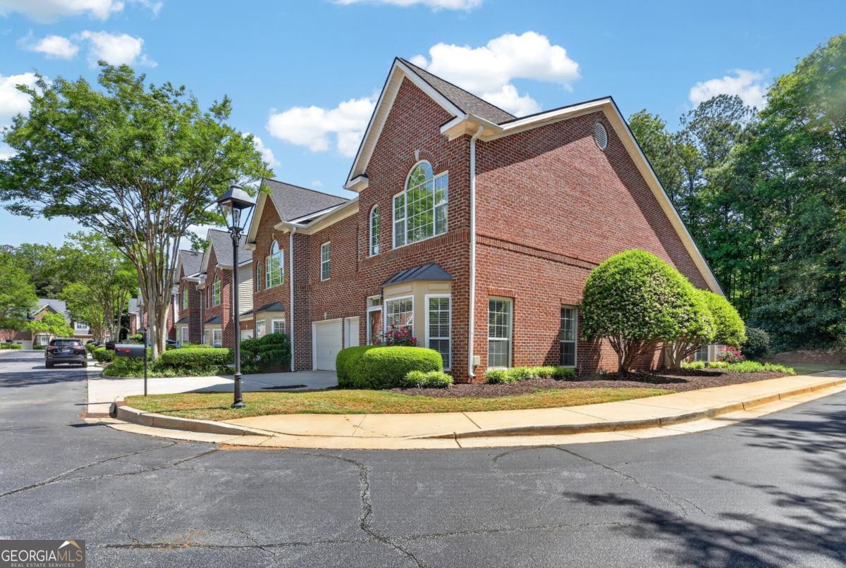 8000 Lexington Drive Roswell GA 30075