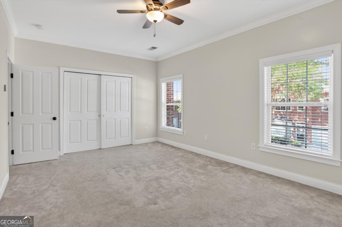 8000 Lexington Drive Roswell GA 30075