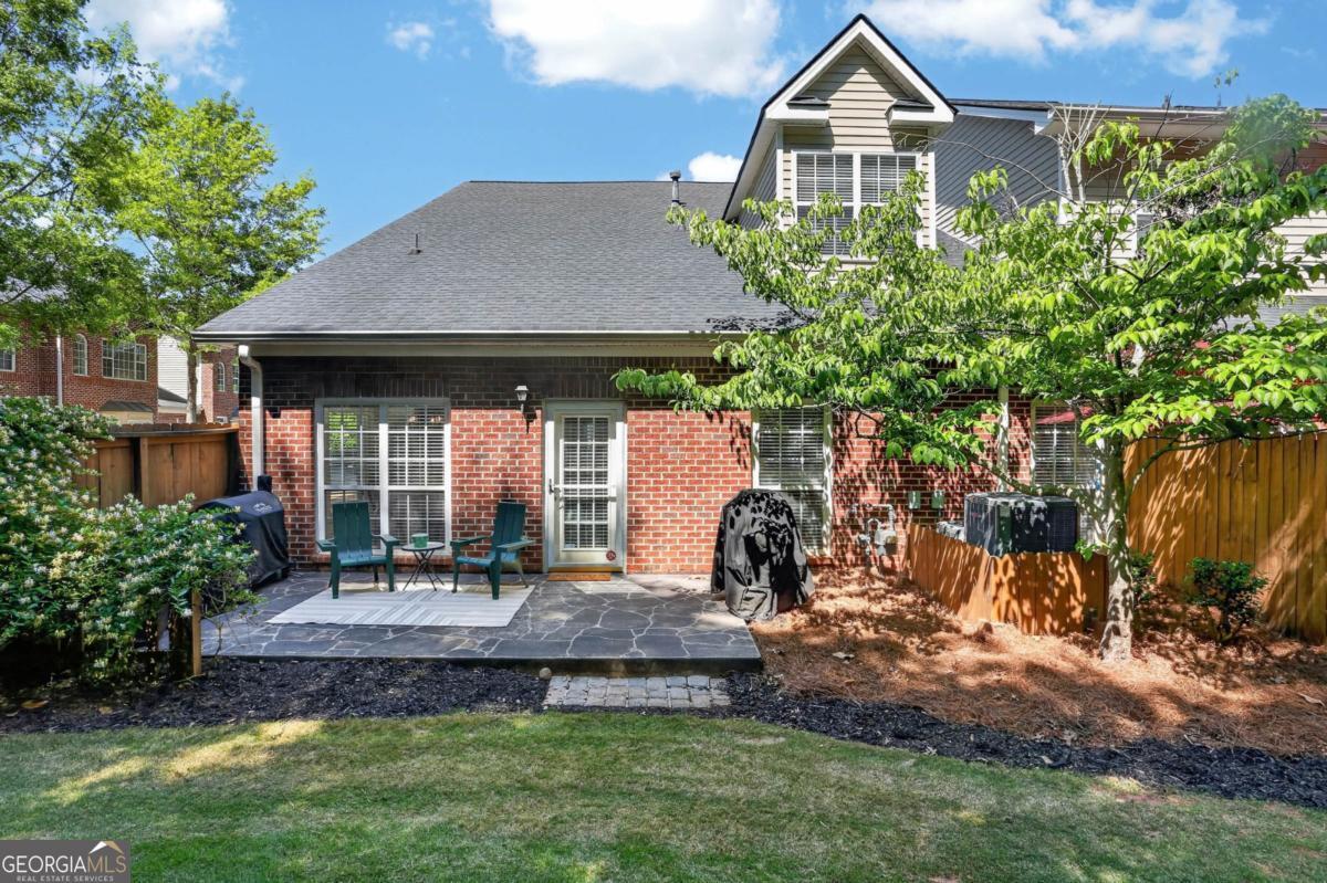 8000 Lexington Drive Roswell GA 30075