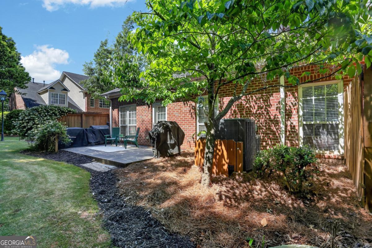 8000 Lexington Drive Roswell GA 30075