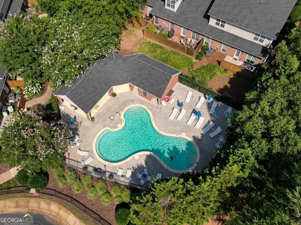 8000 Lexington Drive Roswell GA 30075
