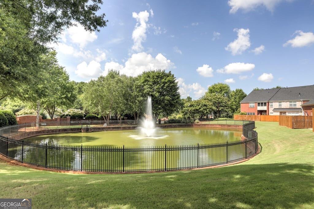 8000 Lexington Drive Roswell GA 30075