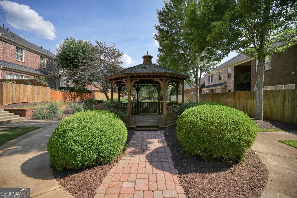 8000 Lexington Drive Roswell GA 30075