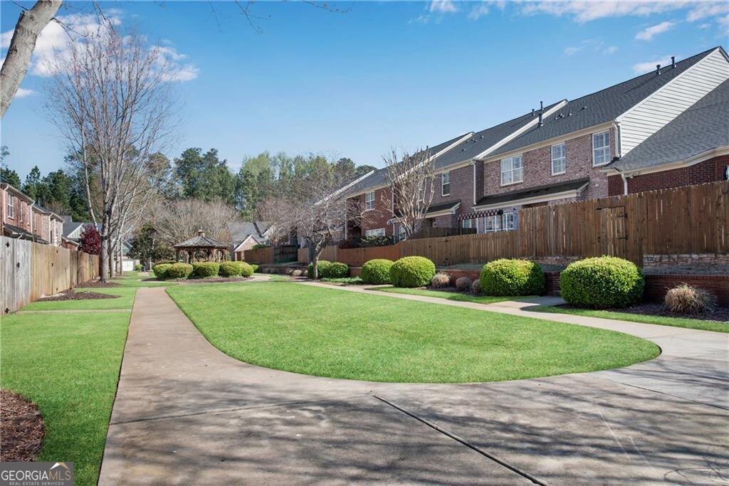 8000 Lexington Drive Roswell GA 30075