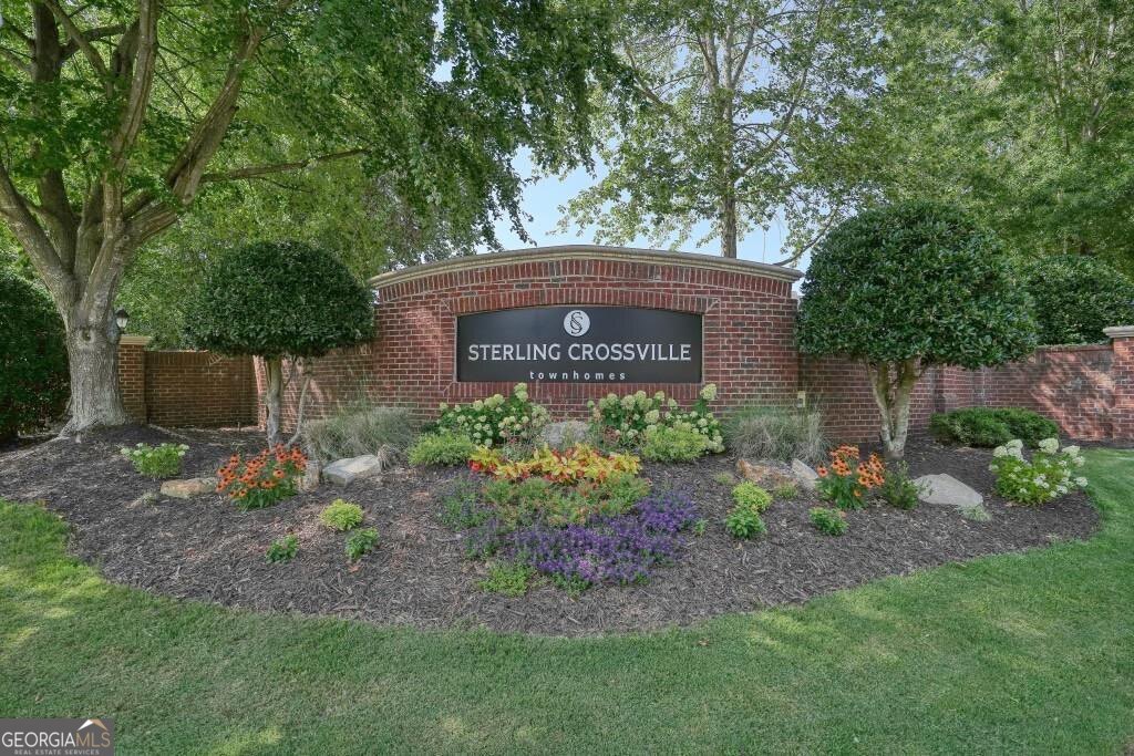 8000 Lexington Drive Roswell GA 30075