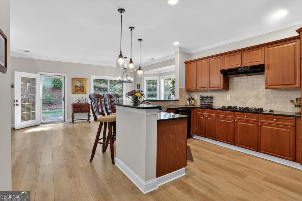 8000 Lexington Drive Roswell GA 30075
