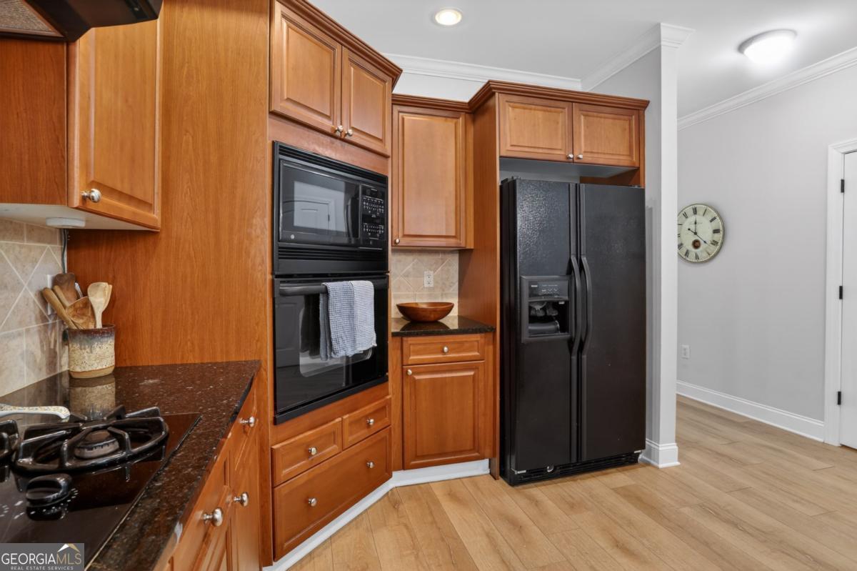 8000 Lexington Drive Roswell GA 30075