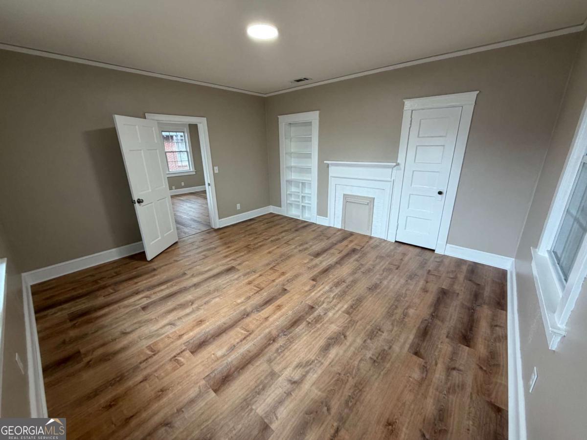 696 Goodyear Avenue Rockmart GA 30153