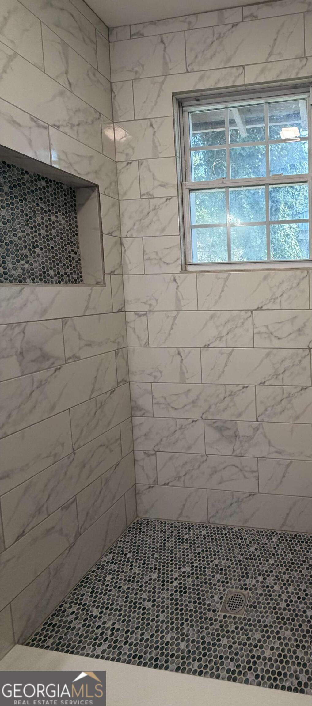 696 Goodyear Avenue Rockmart GA 30153