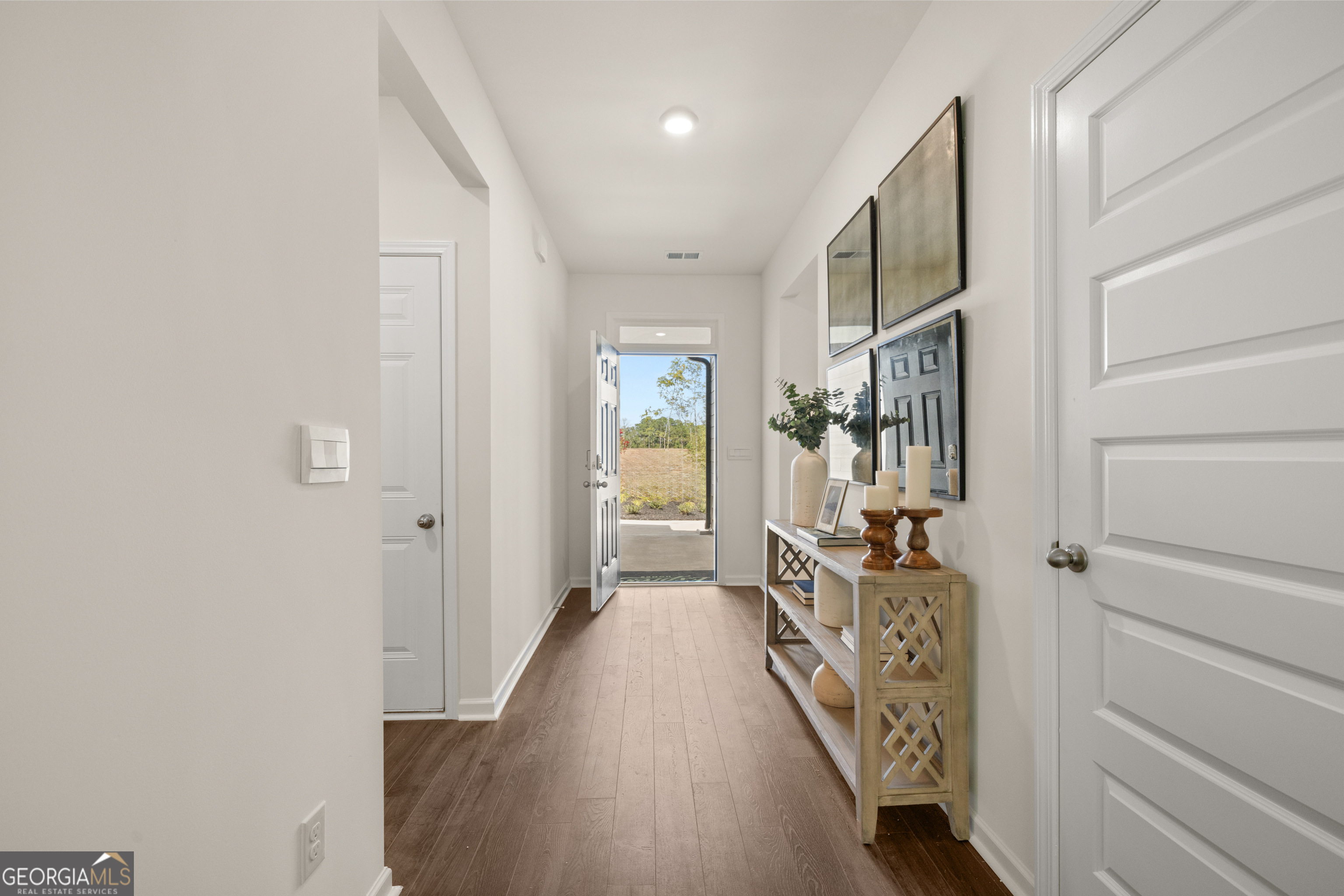 1160 Amerson Street Buckhead GA 30625