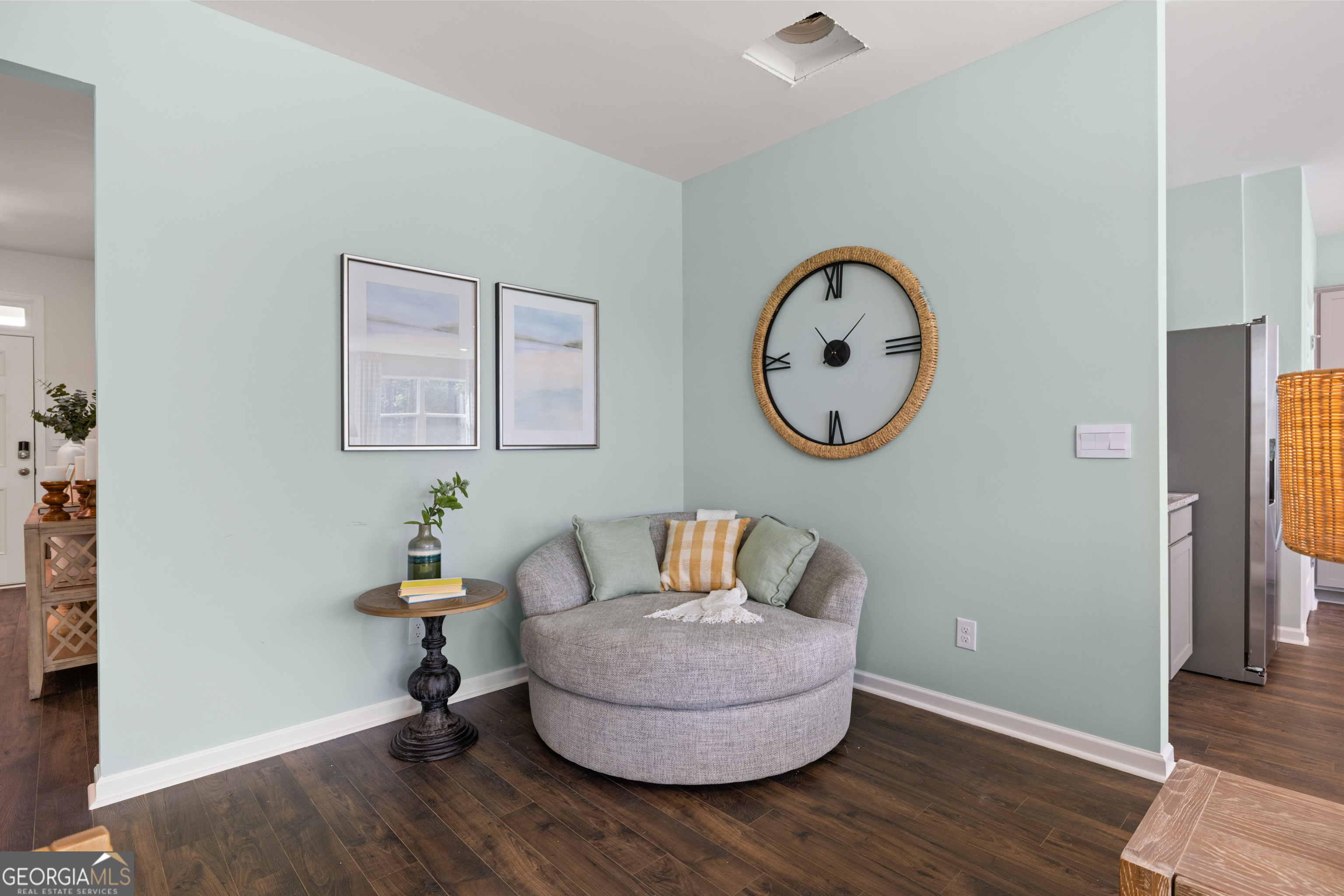 1160 Amerson Street Buckhead GA 30625