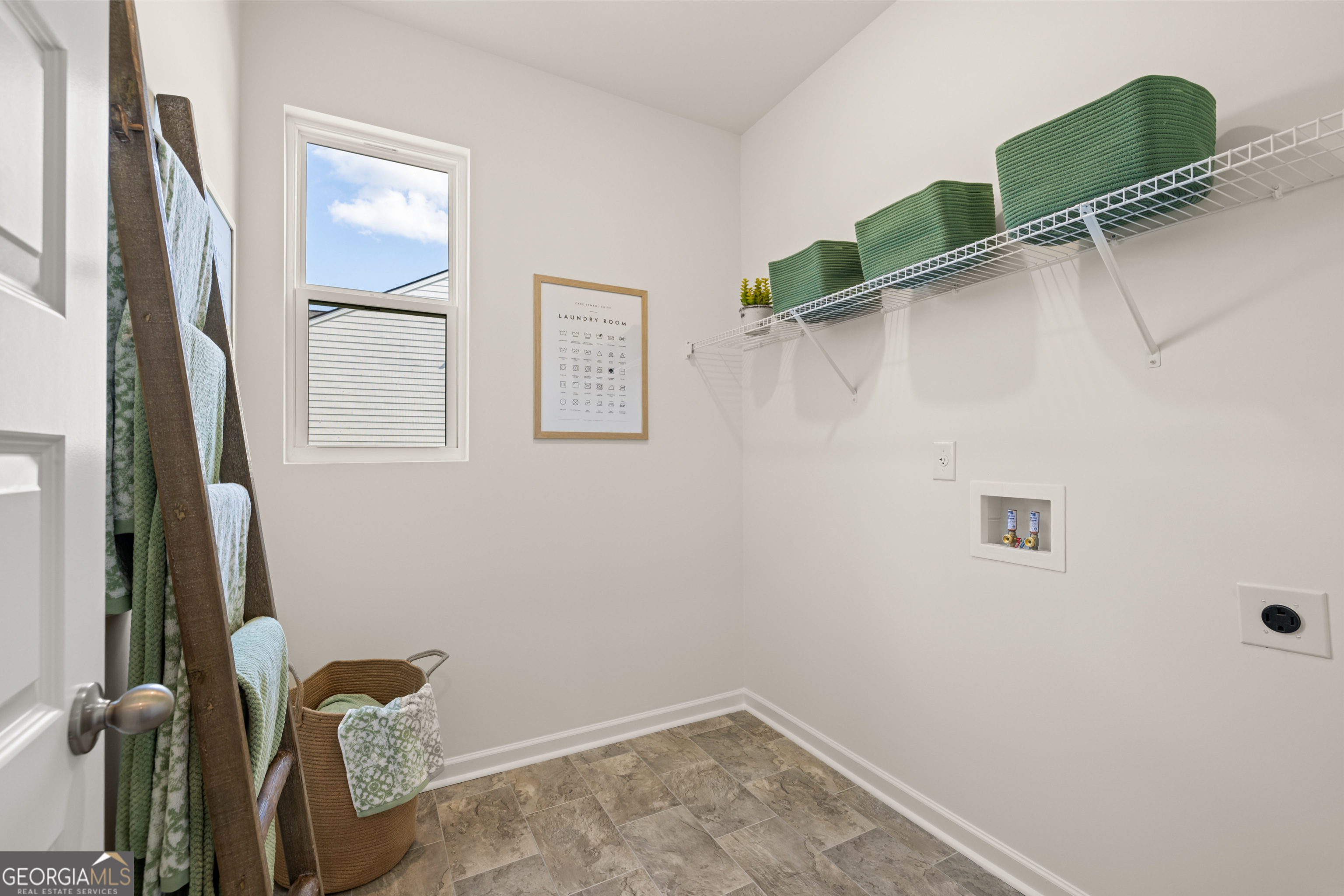 1160 Amerson Street Buckhead GA 30625