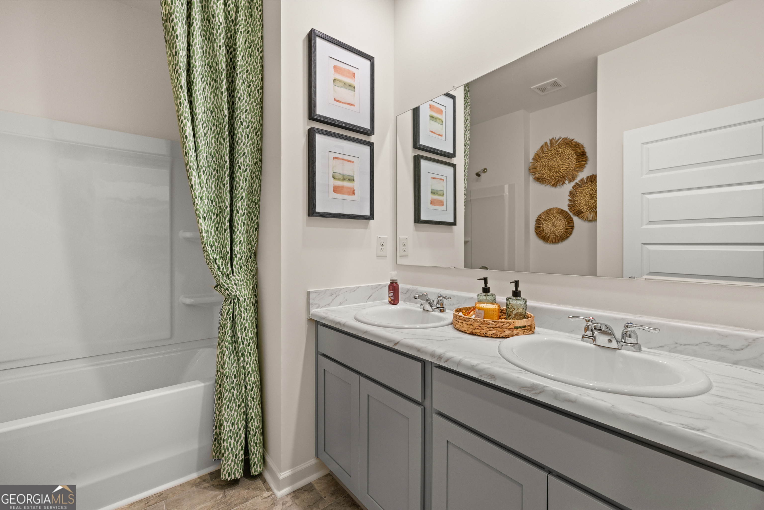 1160 Amerson Street Buckhead GA 30625