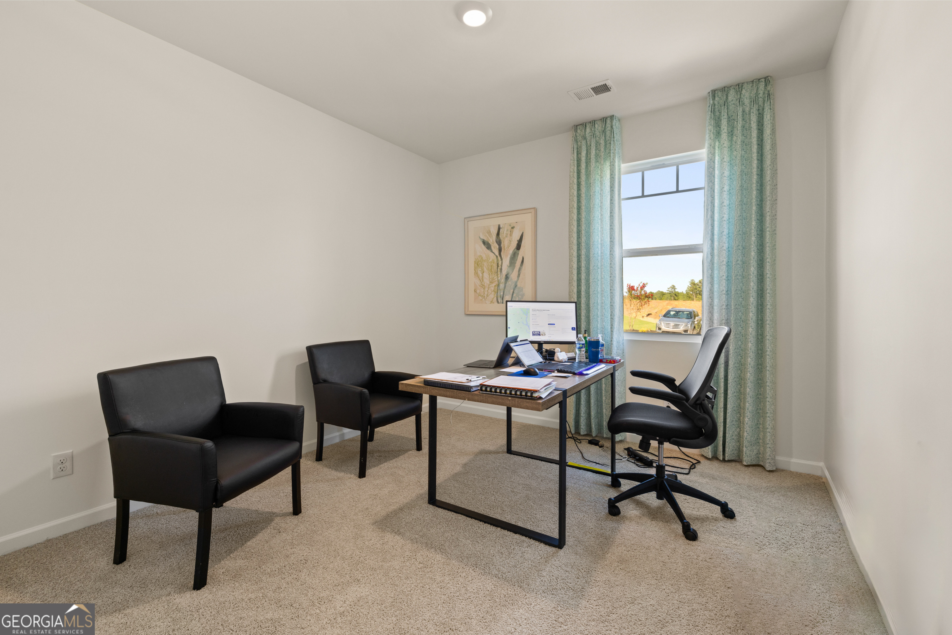1160 Amerson Street Buckhead GA 30625