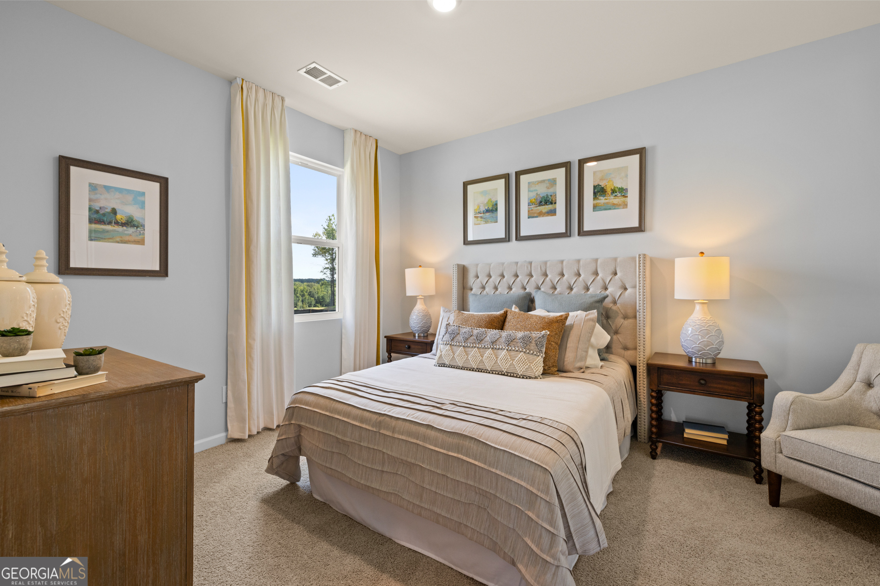 1160 Amerson Street Buckhead GA 30625