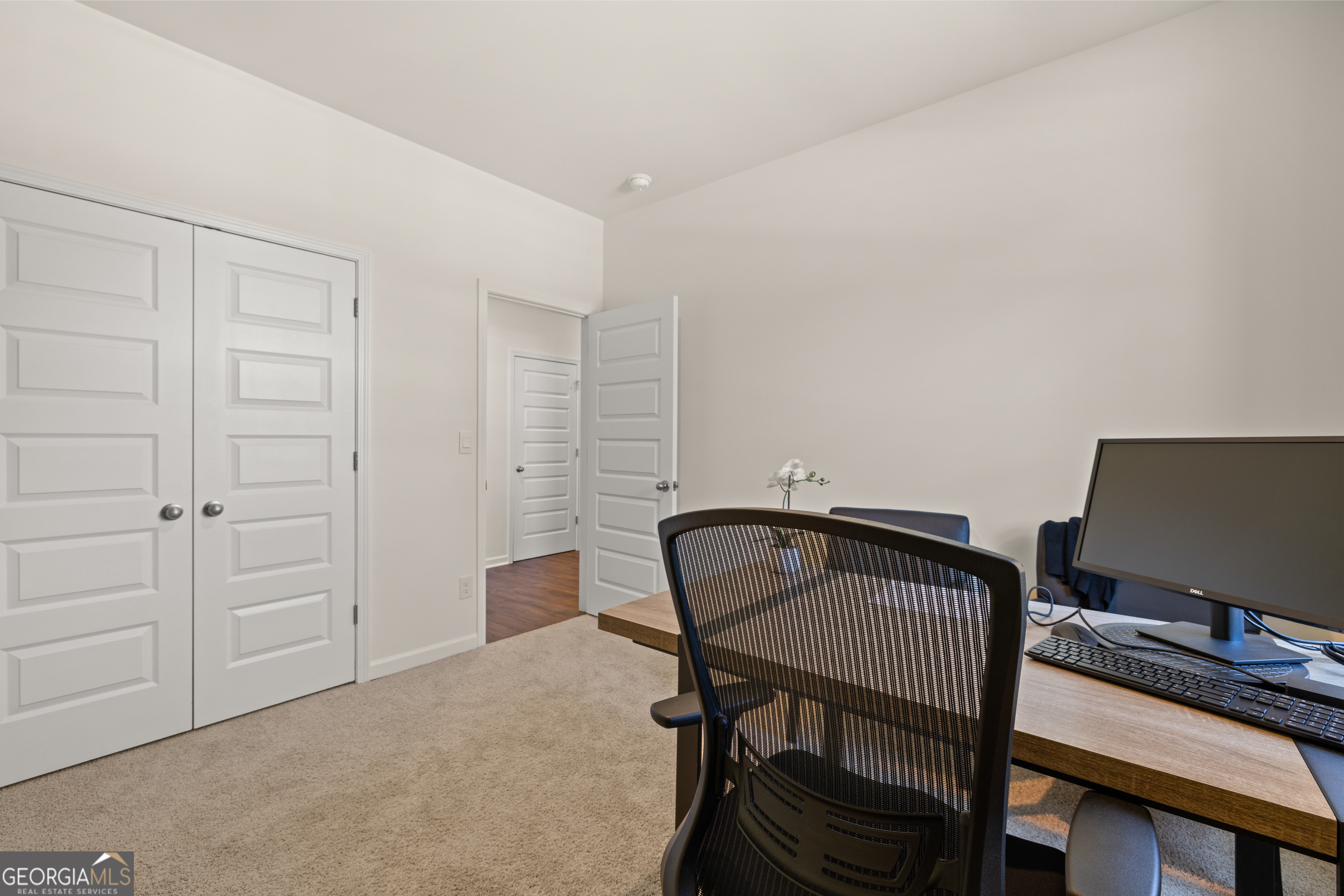 1160 Amerson Street Buckhead GA 30625