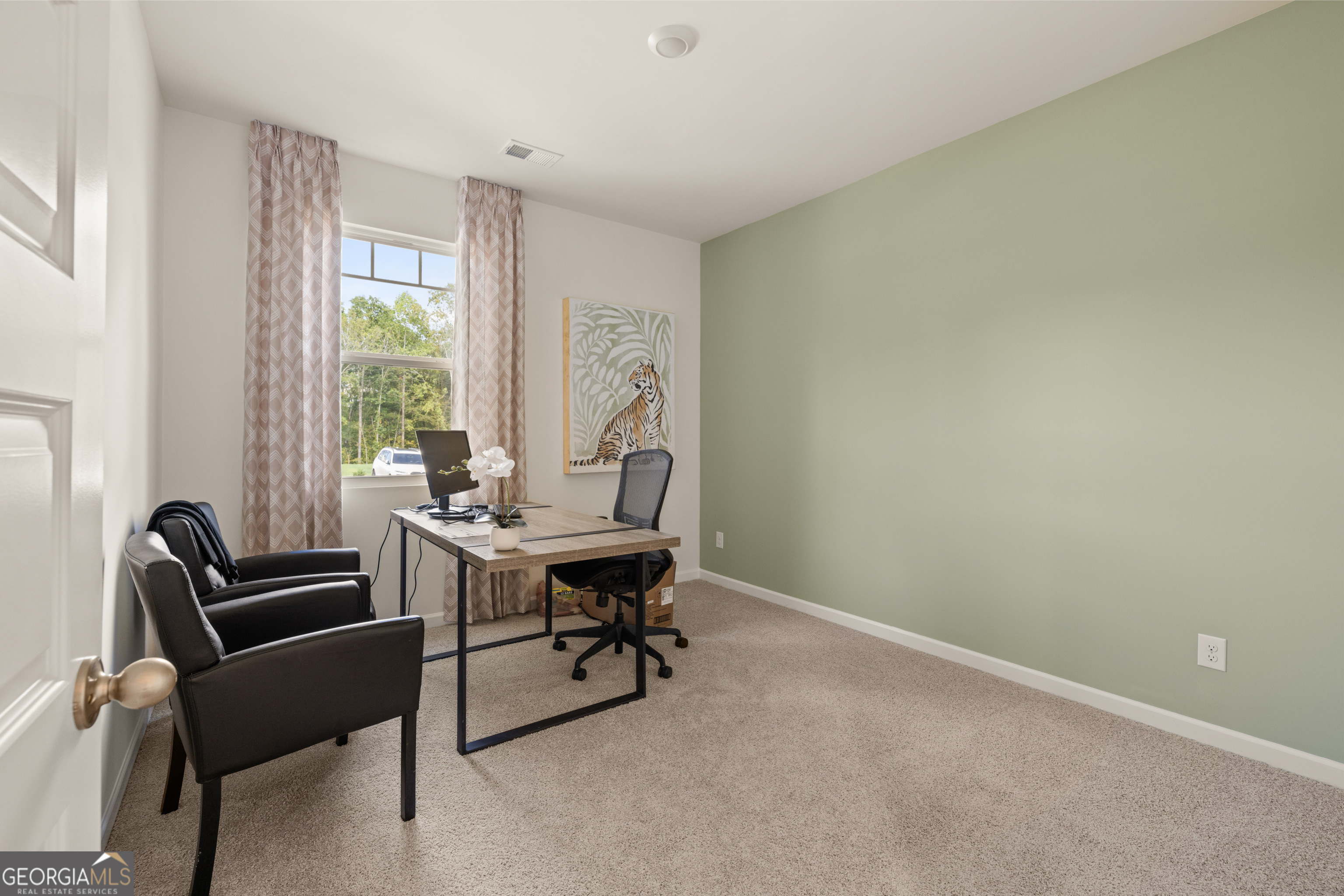 1160 Amerson Street Buckhead GA 30625