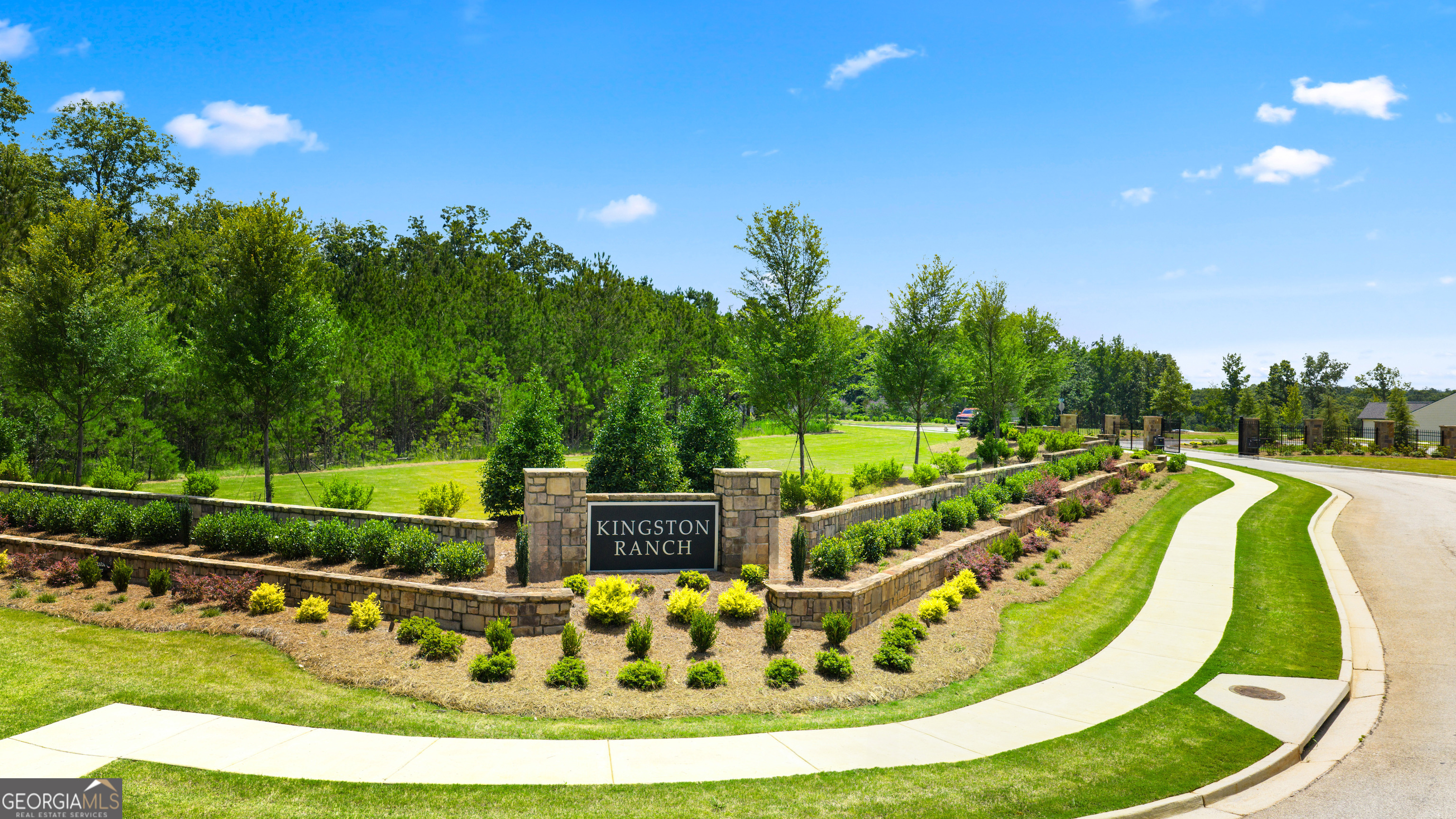 1160 Amerson Street Buckhead GA 30625