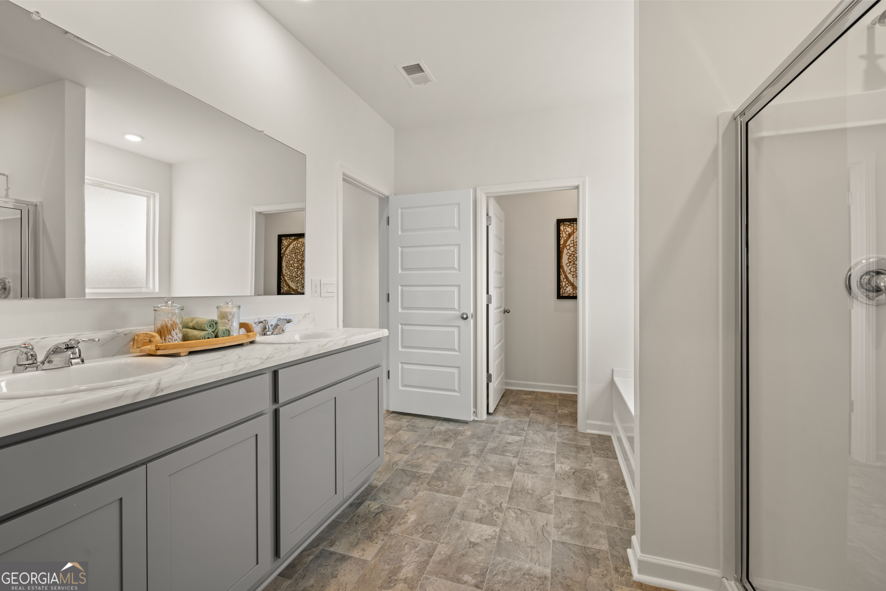 1160 Amerson Street Buckhead GA 30625