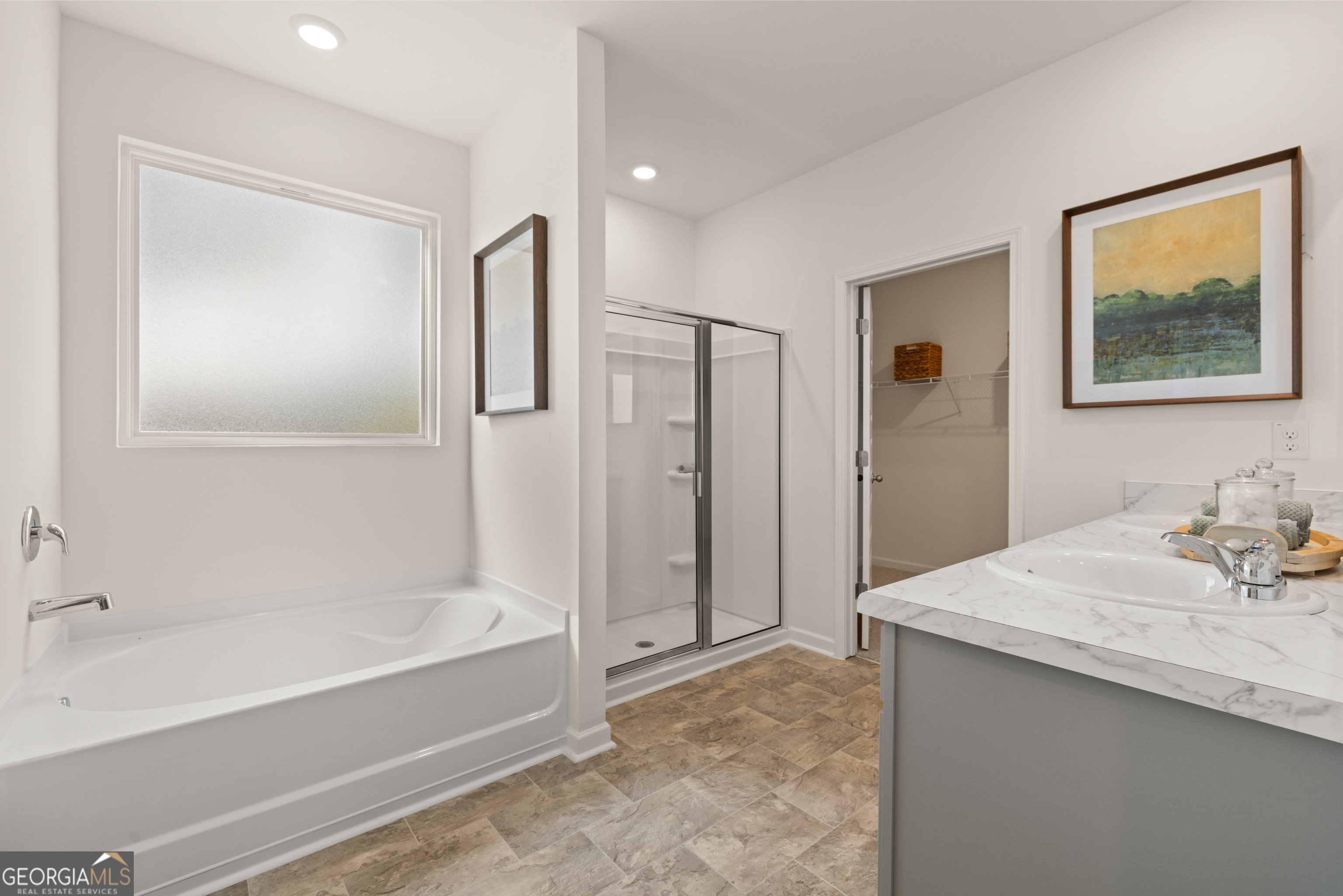 1160 Amerson Street Buckhead GA 30625
