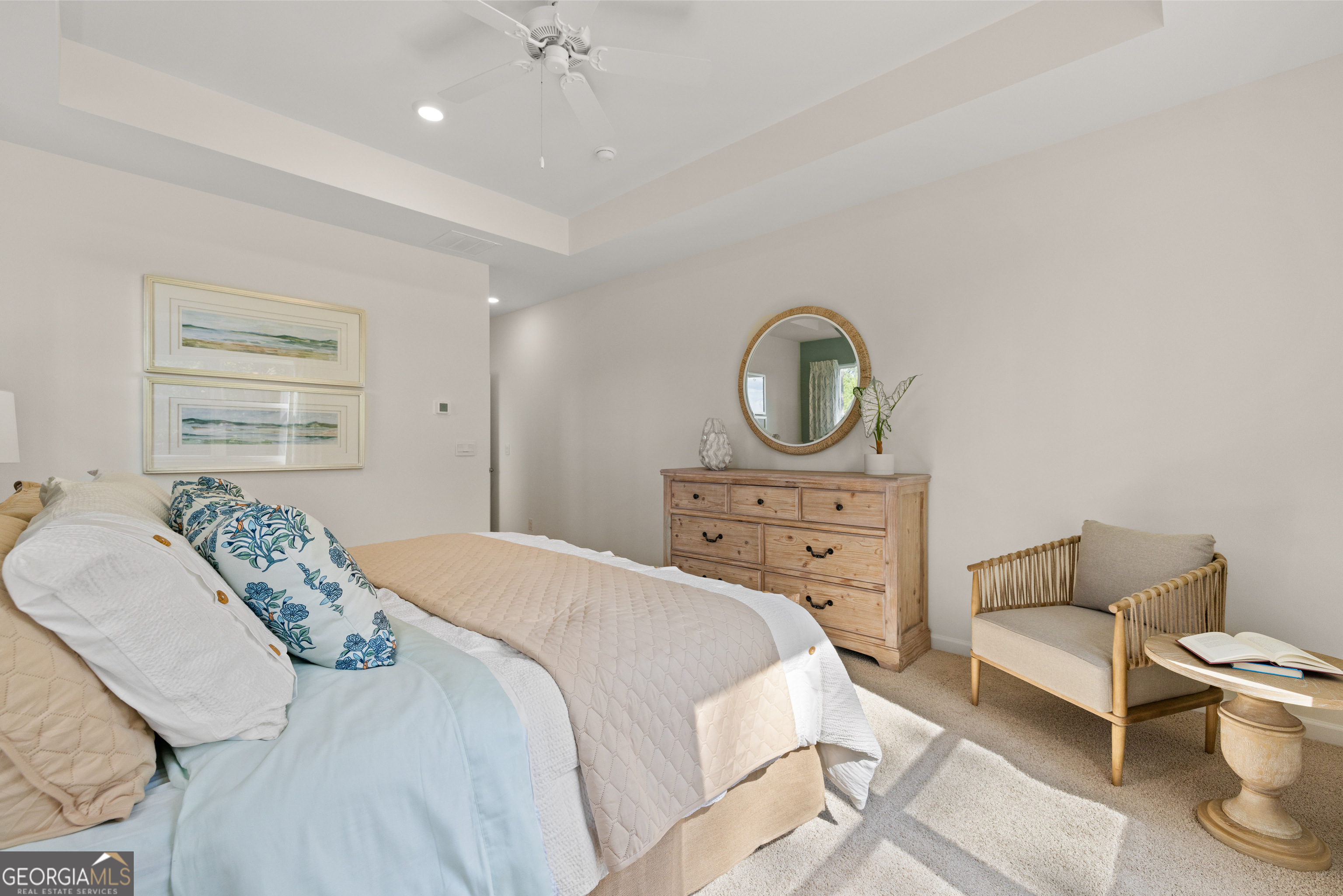 1160 Amerson Street Buckhead GA 30625