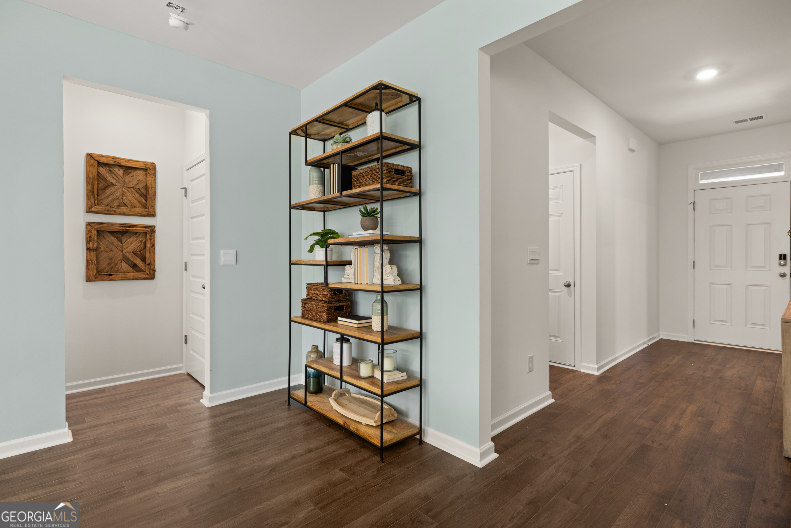 1160 Amerson Street Buckhead GA 30625