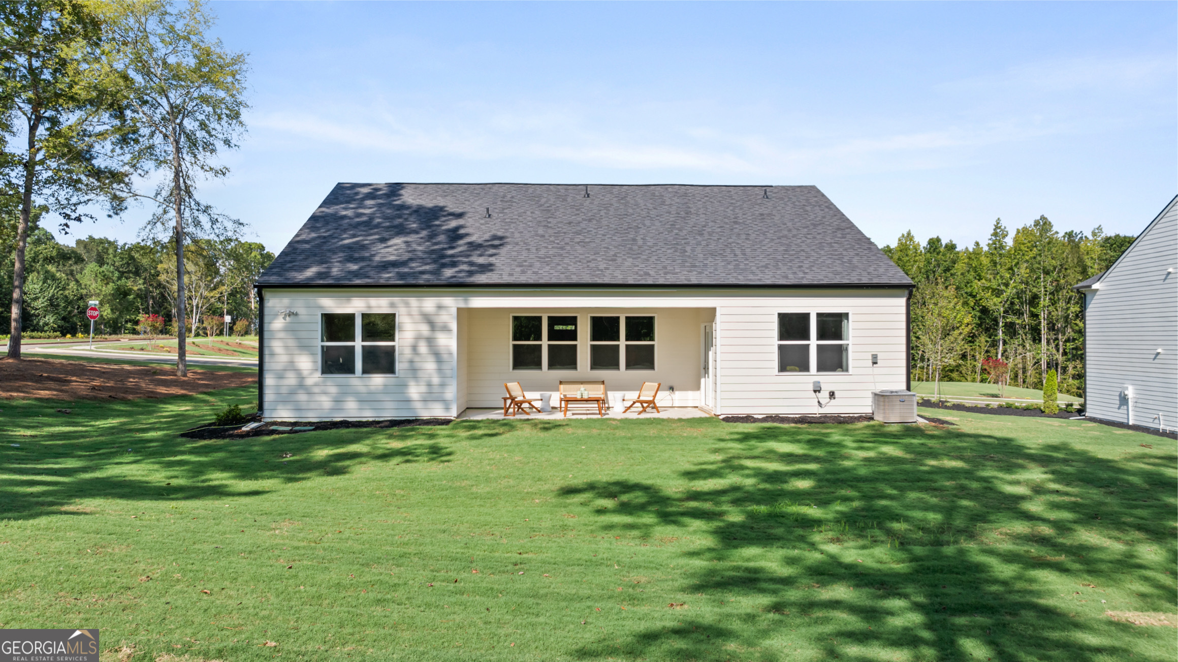 1160 Amerson Street Buckhead GA 30625