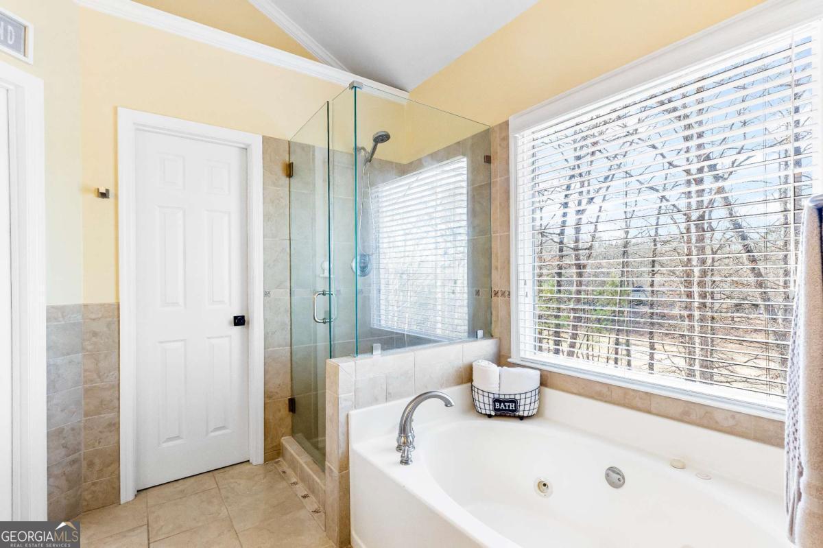 3535 Fairgreen Court Douglasville GA 30135