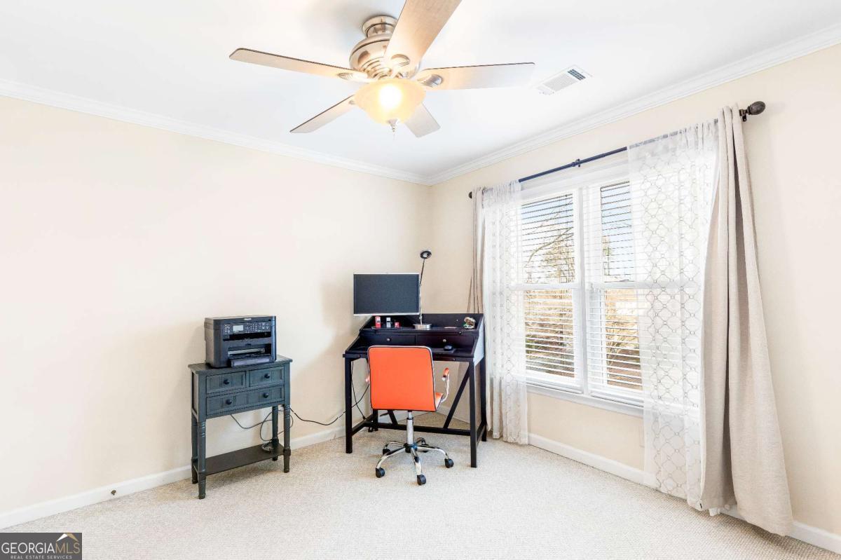 3535 Fairgreen Court Douglasville GA 30135