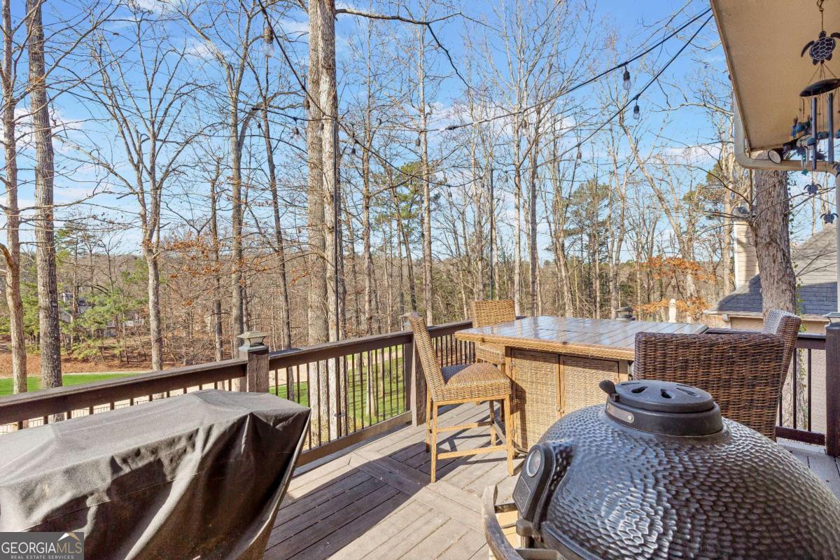3535 Fairgreen Court Douglasville GA 30135