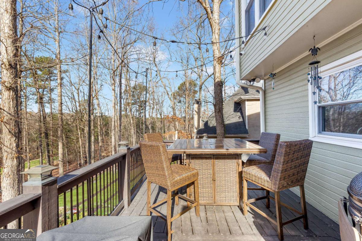3535 Fairgreen Court Douglasville GA 30135