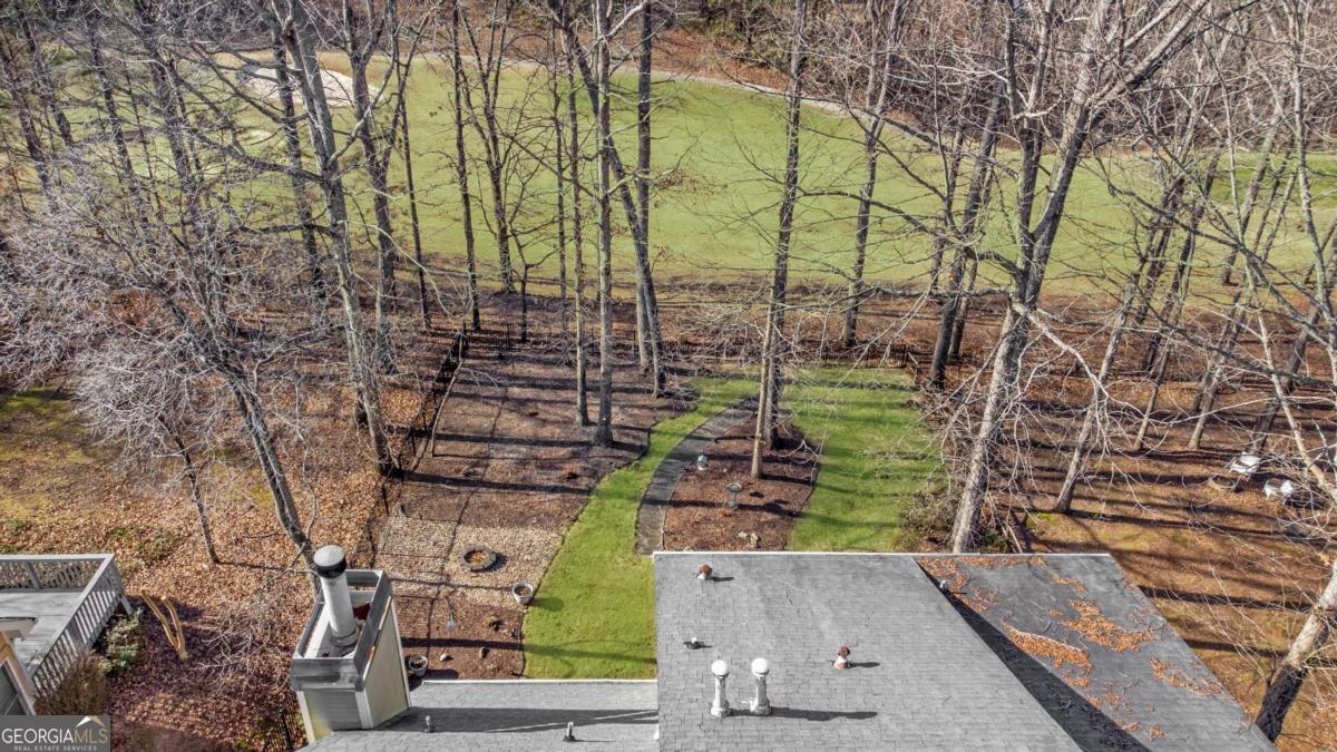 3535 Fairgreen Court Douglasville GA 30135