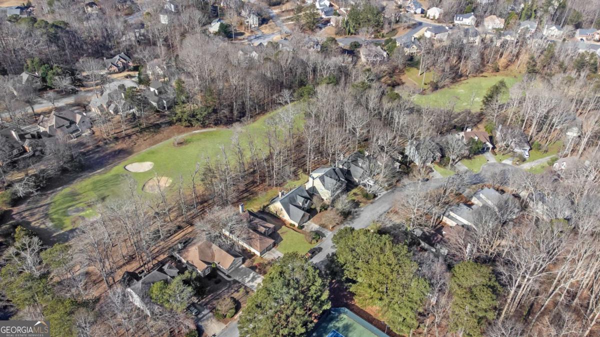 3535 Fairgreen Court Douglasville GA 30135