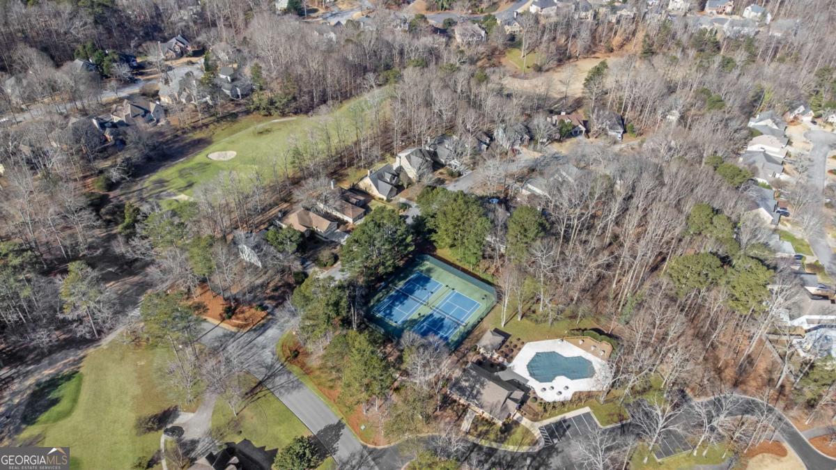 3535 Fairgreen Court Douglasville GA 30135