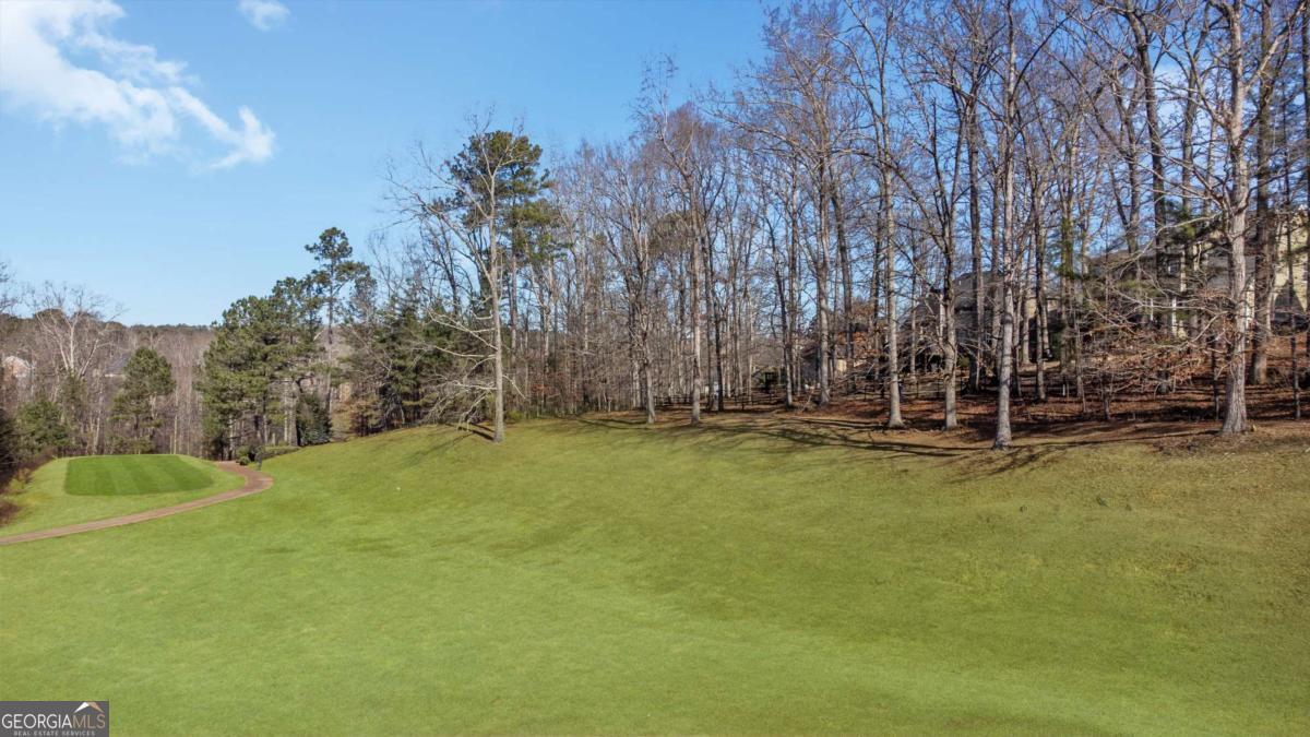 3535 Fairgreen Court Douglasville GA 30135