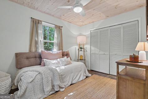 931 Timber Bluff Drive Clayton GA 30525