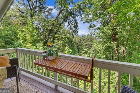 931 Timber Bluff Drive Clayton GA 30525
