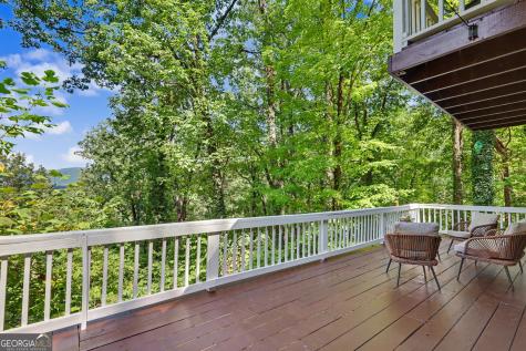 931 Timber Bluff Drive Clayton GA 30525