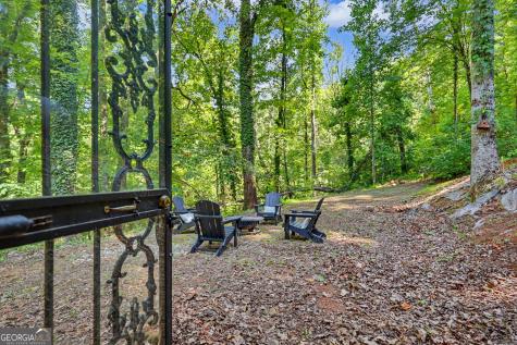 931 Timber Bluff Drive Clayton GA 30525