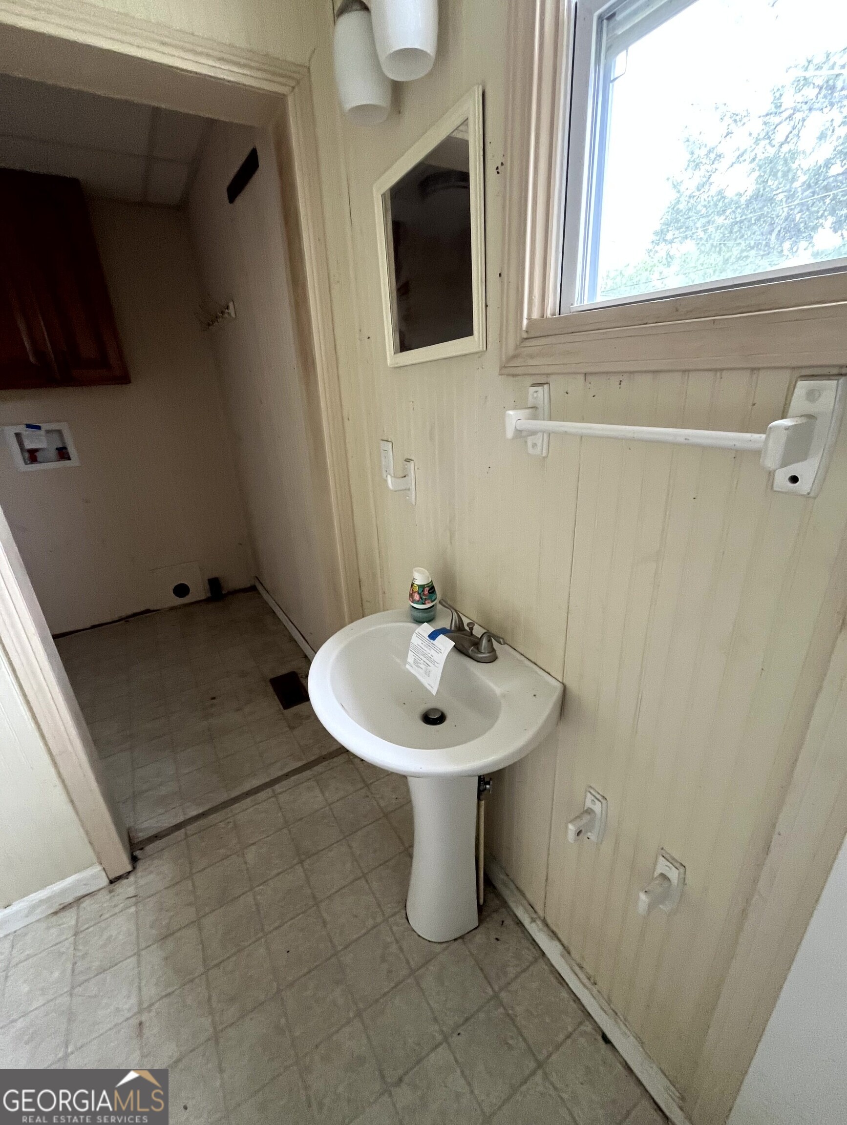 430 Knight Street Elberton GA 30635