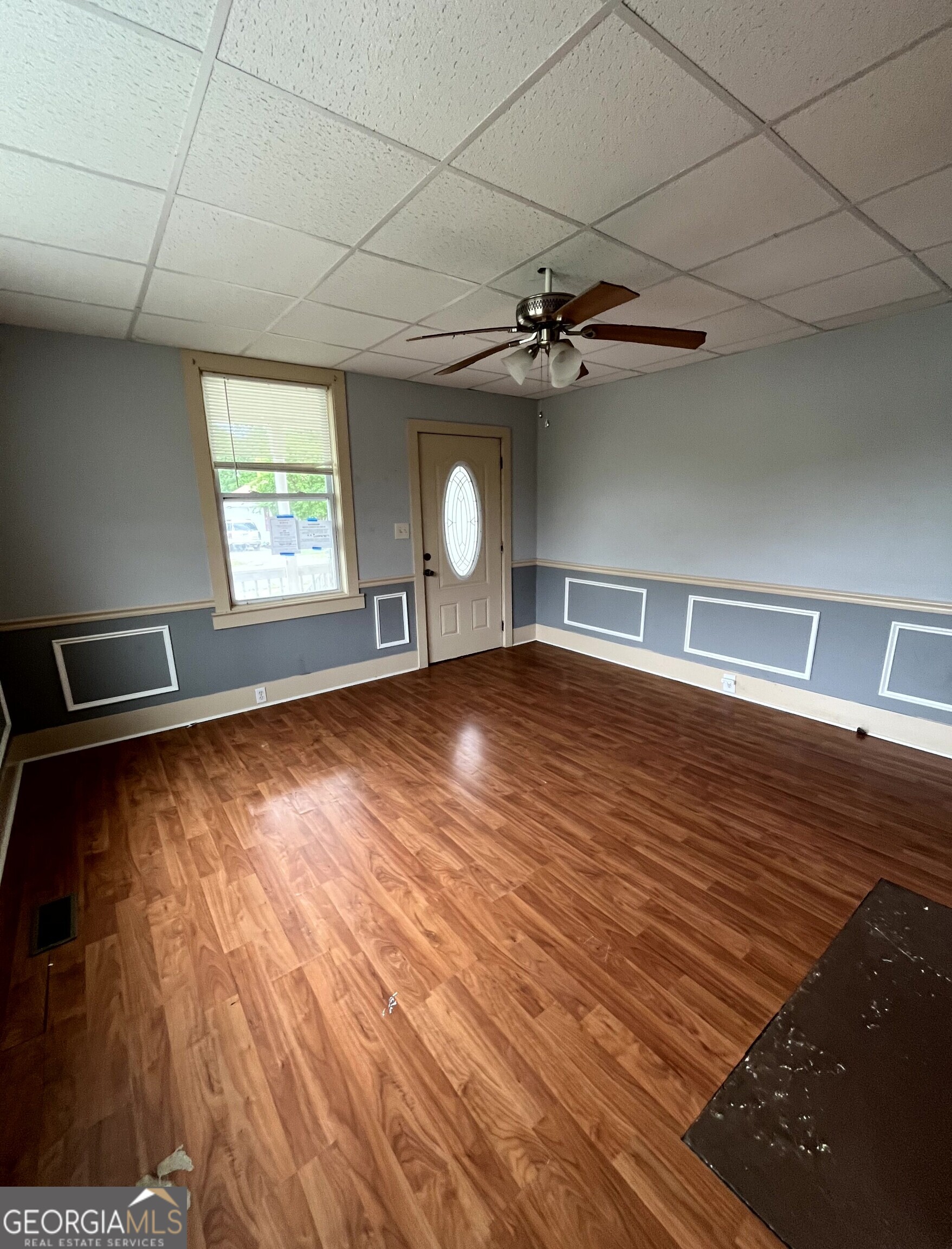 430 Knight Street Elberton GA 30635