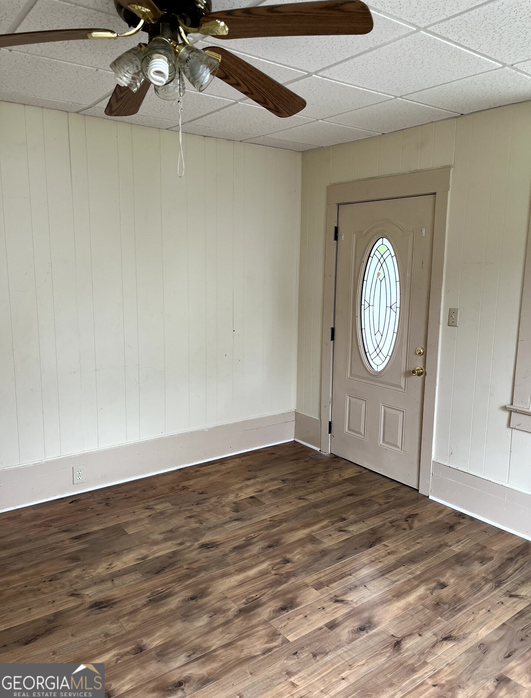 430 Knight Street Elberton GA 30635