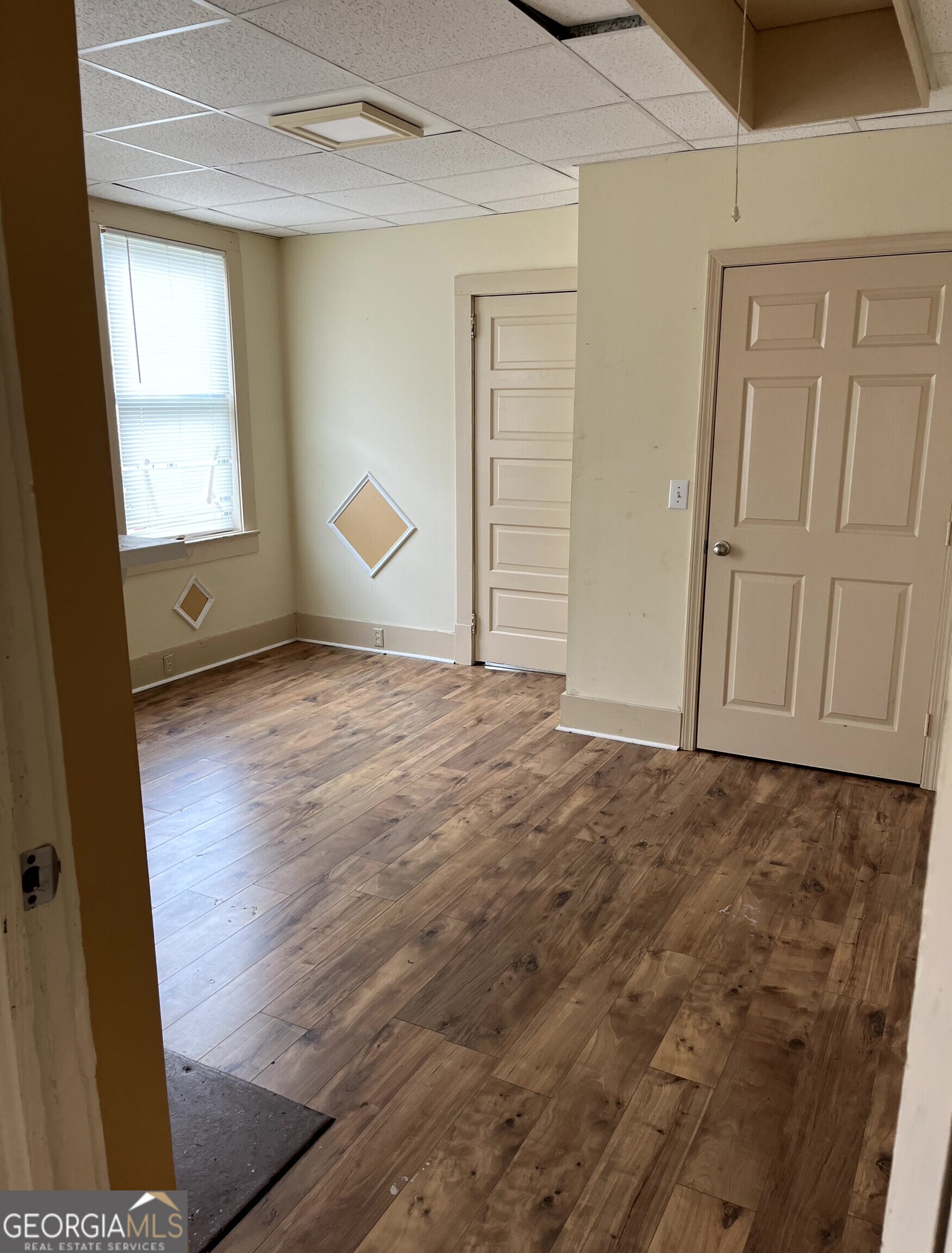 430 Knight Street Elberton GA 30635