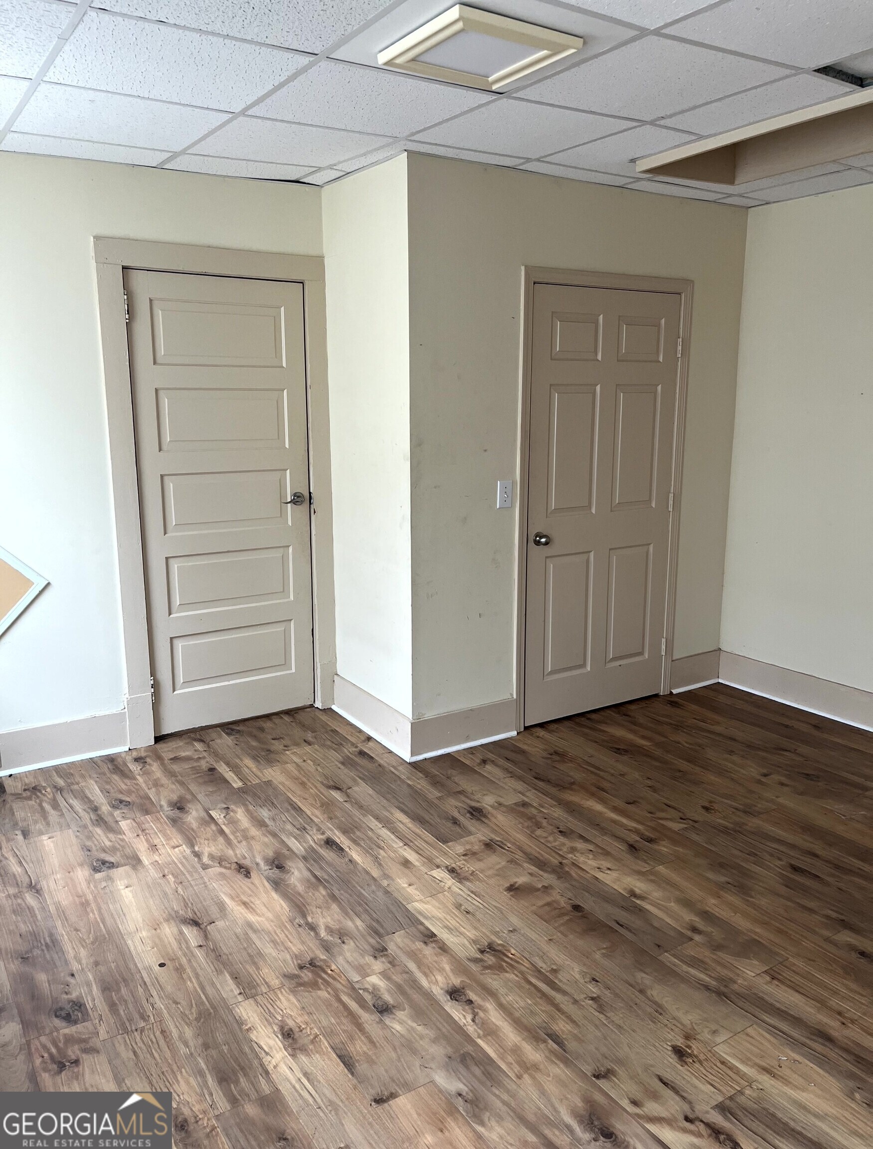 430 Knight Street Elberton GA 30635