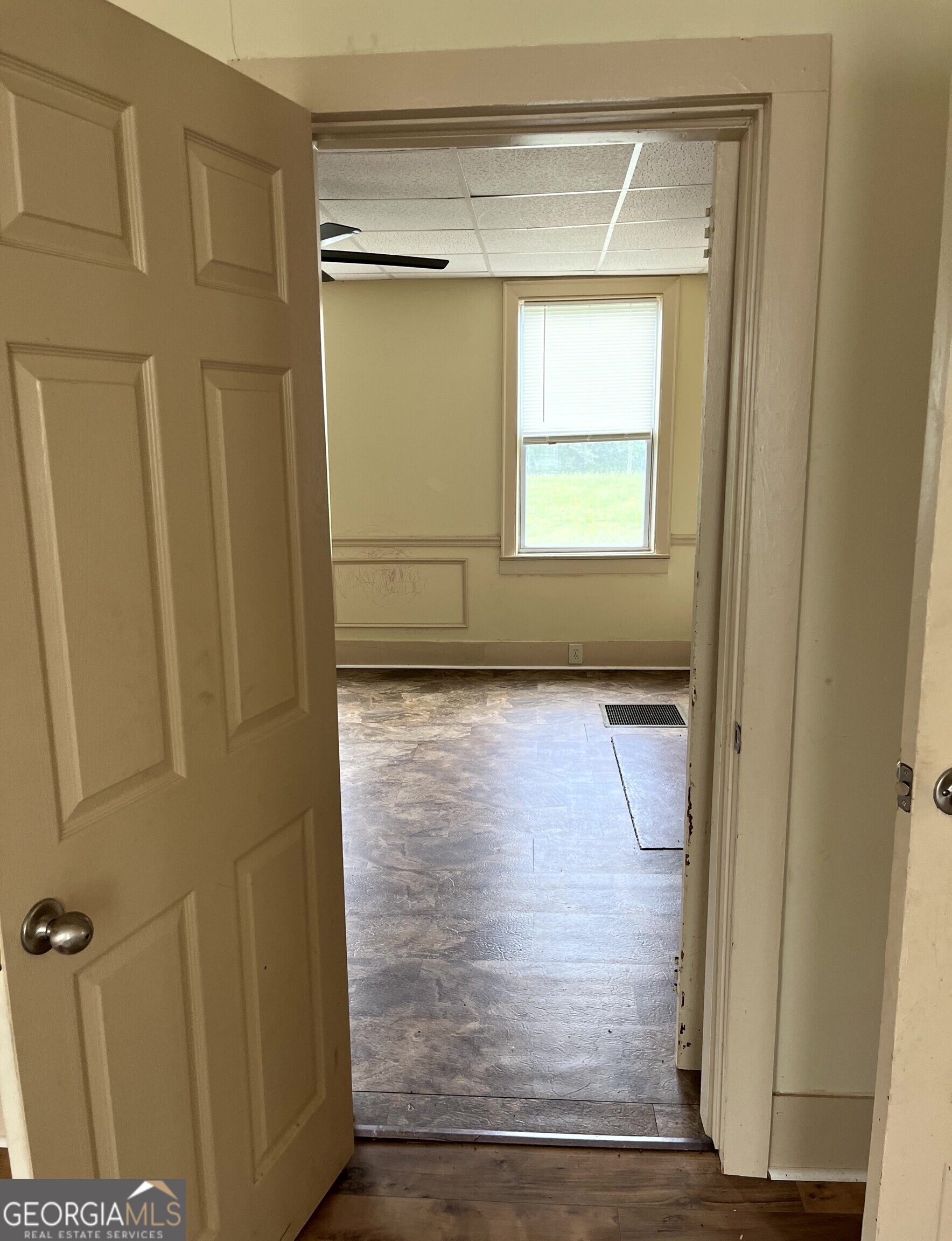430 Knight Street Elberton GA 30635