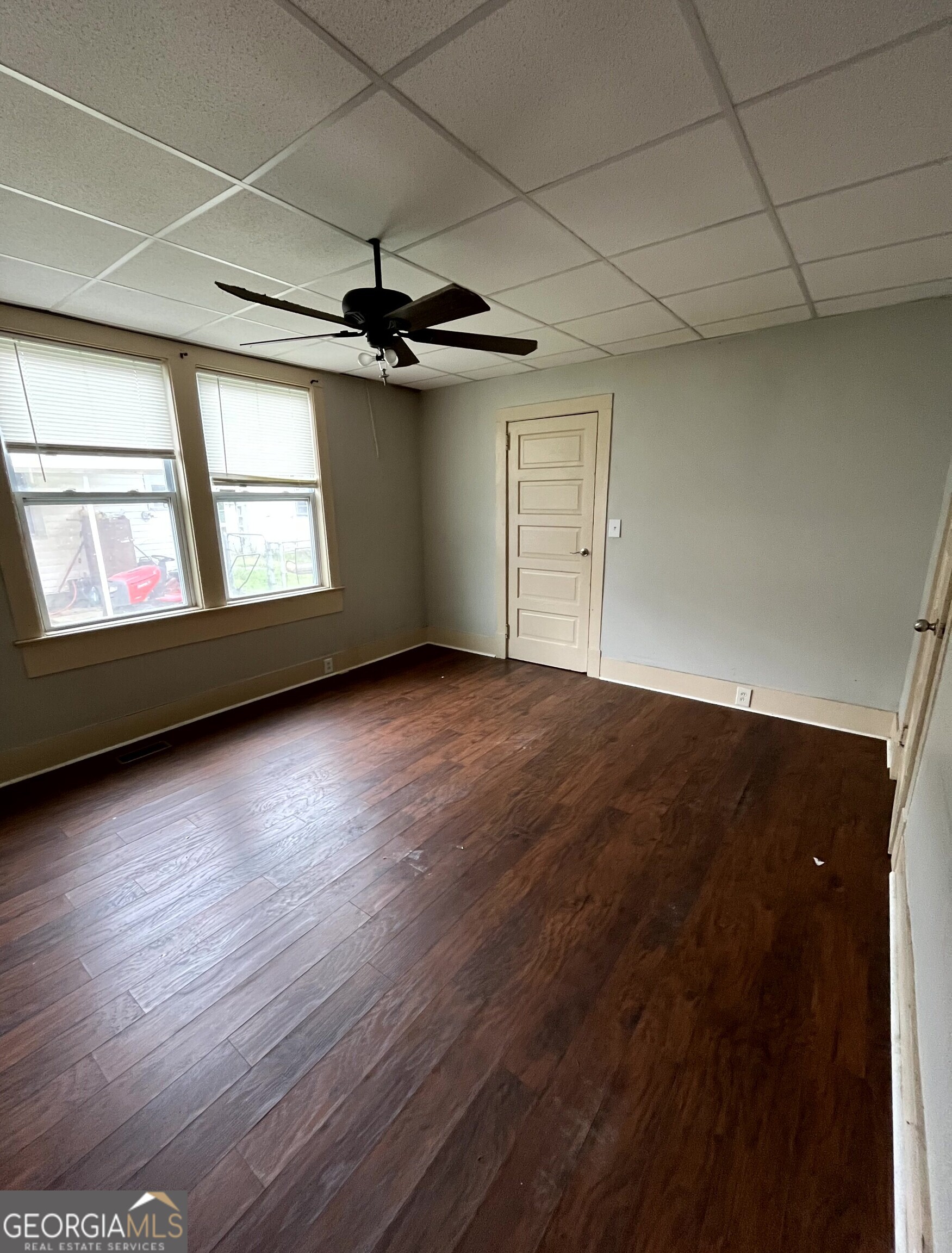 430 Knight Street Elberton GA 30635