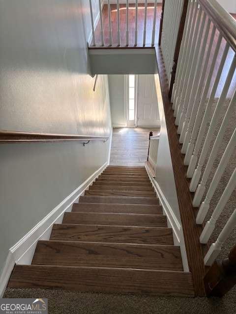 5019 Lower Elm Street Atlanta GA 30349